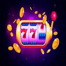 sunwin888